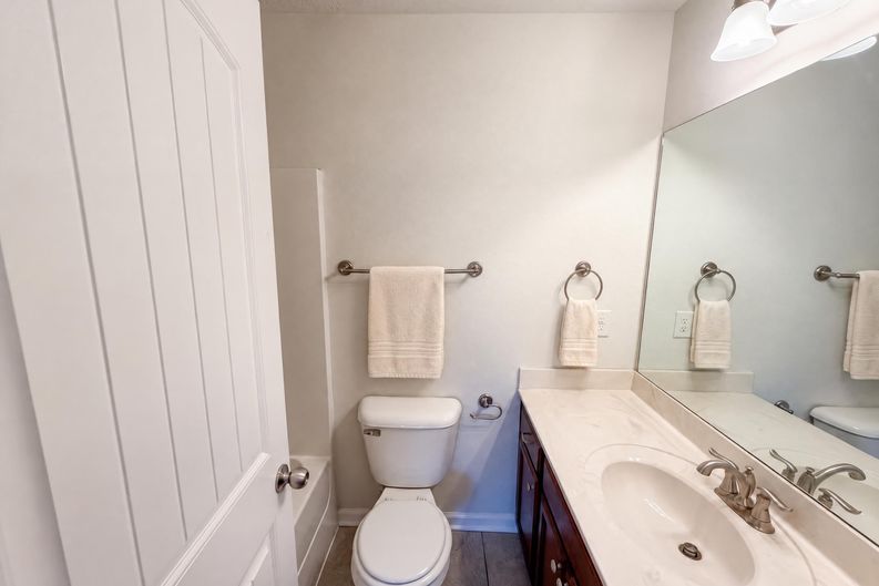 Photo 17 of 23 of 139 Ramsden Ave, La Vergne, TN