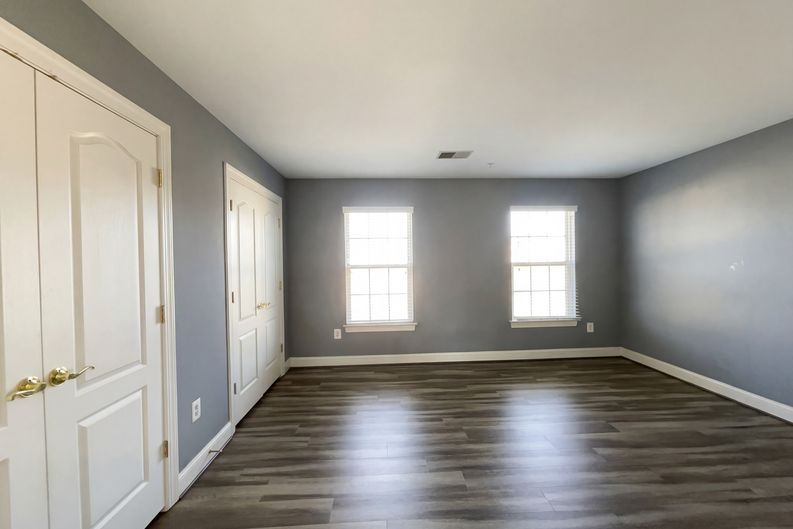 Photo 4 of 46 of 14214 Cold Harbour Dr, Accokeek, MD