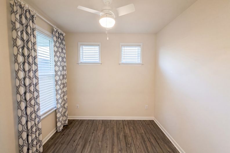 Photo 4 of 16 of 1308 Rose Gum Way, Fuquay Varina, NC