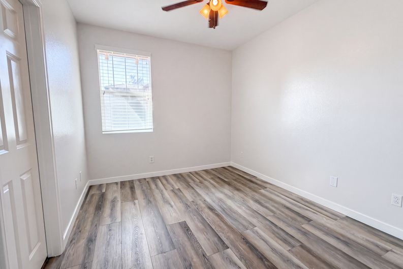 Photo 20 of 25 of 41534 King Palm Ave, Murrieta, CA