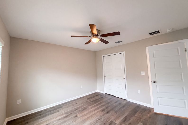 Photo 16 of 27 of 5315 SE 91st St, Ocala, FL