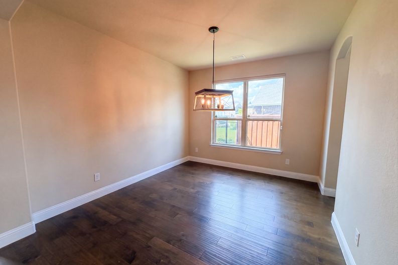 Photo 7 of 22 of 1621 Liberty Way Trl, Wylie, TX