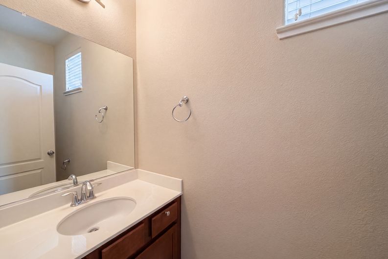 Photo 18 of 33 of 3087 Vittoria Loop, Dublin, CA