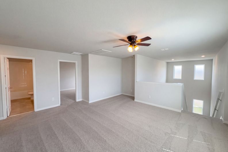 Photo 18 of 25 of 3092 Bella Vista Dr, Davenport, FL