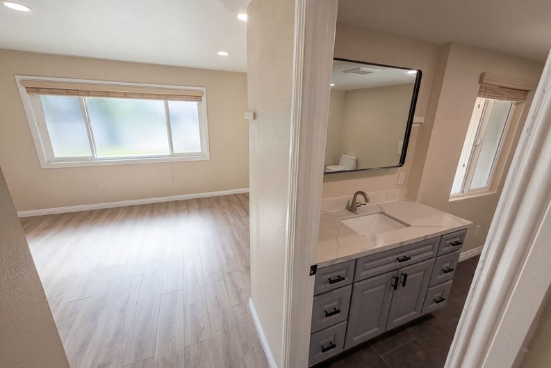 Photo 23 of 42 of 1640 Aspen Grove Ln, Diamond Bar, CA