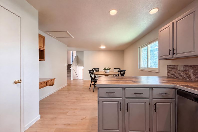 Photo 21 of 39 of 2924 Bow Line Pl, Longmont, CO