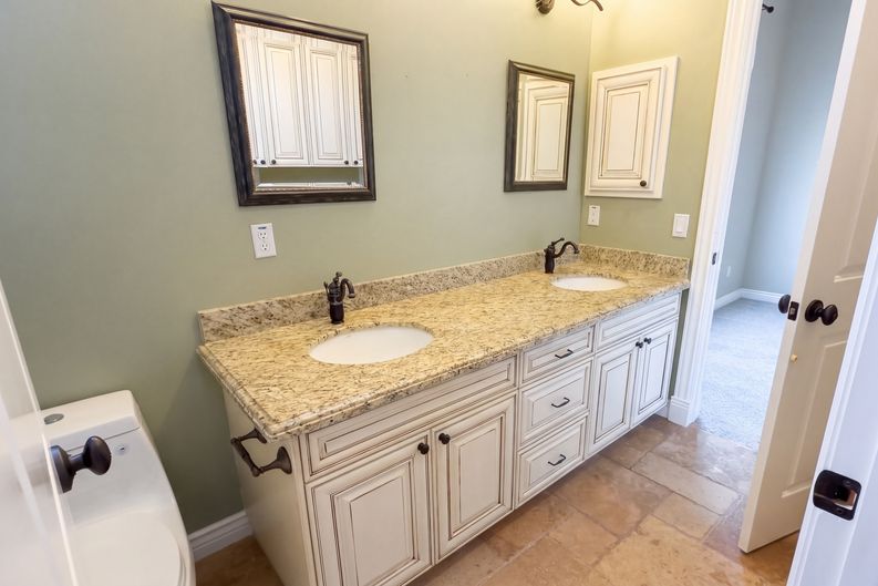 Photo 121 of 137 of 16806 W Dove Wing Way, Surprise, AZ