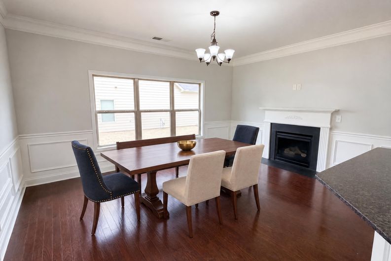 Photo 7 of 33 of 248 Colfax Dr, Boiling Springs, SC