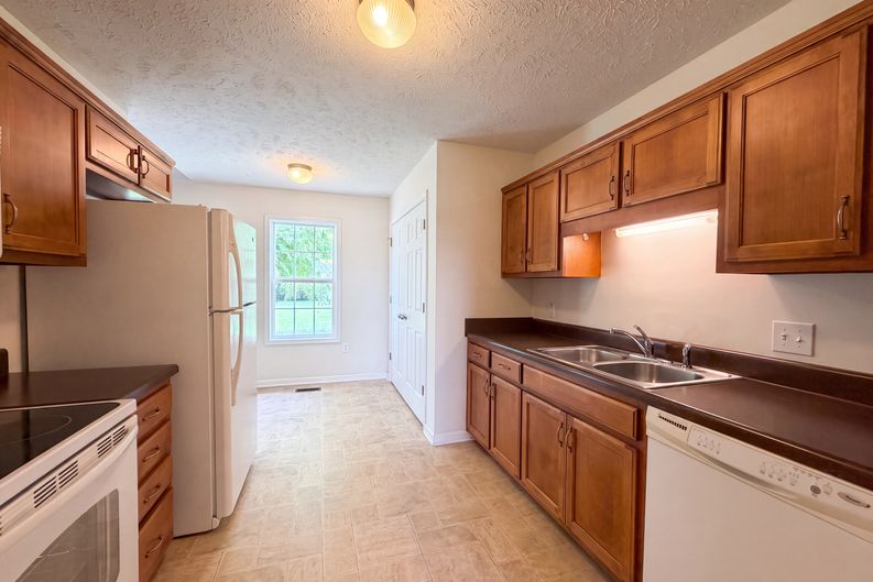 Photo 9 of 23 of 4625 Wachovia Way, Murfreesboro, TN