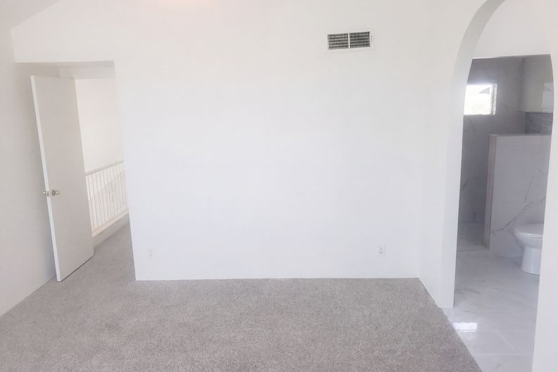 Photo 22 of 39 of 4601 Loma Linda Cir, El Paso, TX