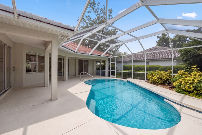Photo 29 of 31 of 2146 Calusa Lakes Blvd, Nokomis, FL