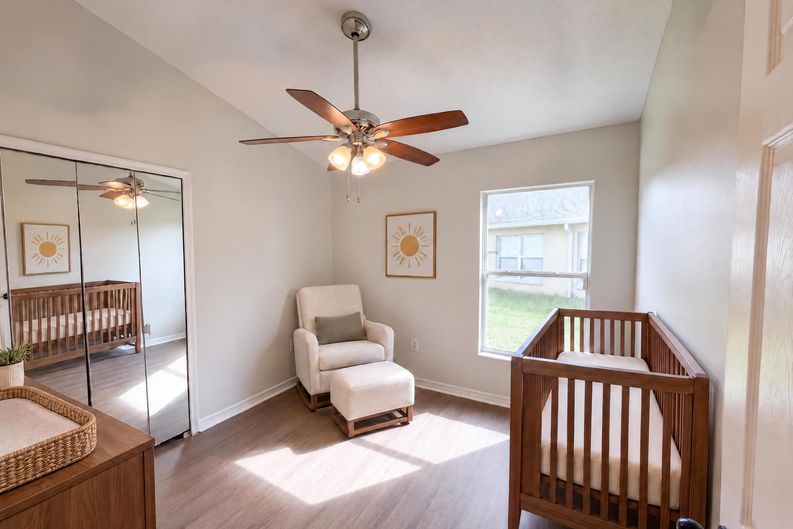 Photo 32 of 38 of 225 Southbridge Cir, Kissimmee, FL