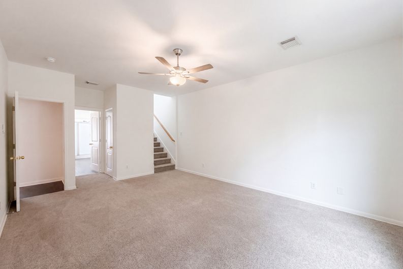 Photo 12 of 26 of 1942 Bevington Oaks Cir, Katy, TX