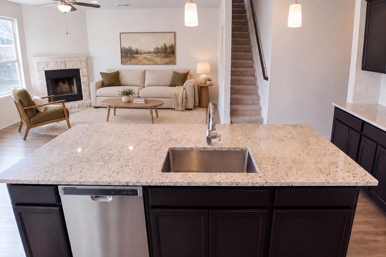 Photo 29 of 31 of 188 Green Egret Way, Leander, TX