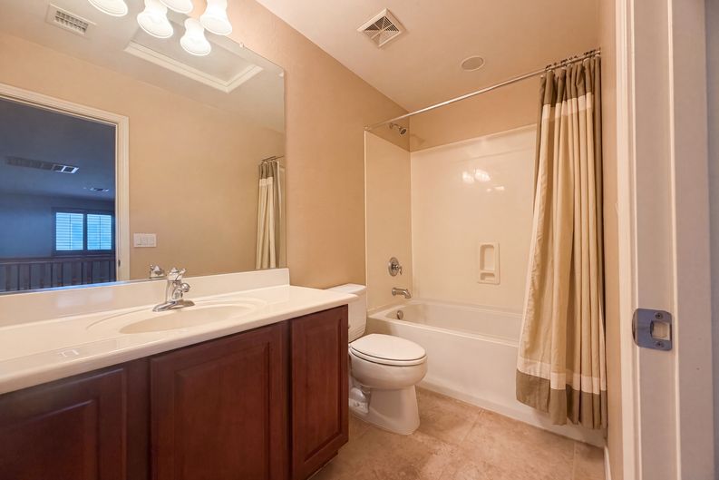 Photo 16 of 24 of 7533 W Rushmore Way, Florence, AZ