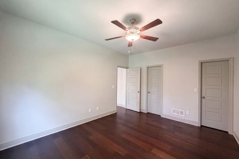 Photo 11 of 34 of 7540 N Amity Ave, Kansas City, MO