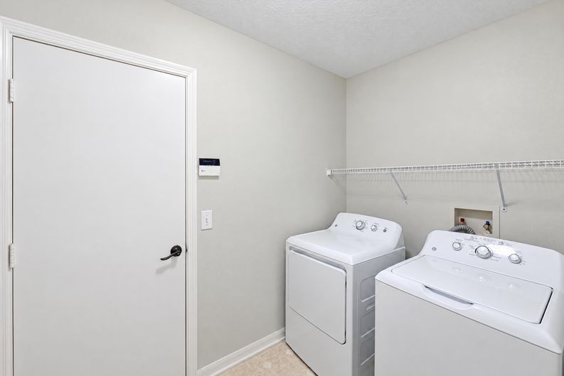 Photo 16 of 21 of 22827 Richardson Ln, Land O Lakes, FL
