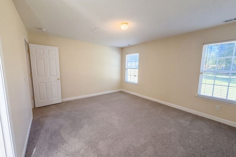 Photo 15 of 20 of 2749 Ramble Wood Ct, Rock Hill, SC