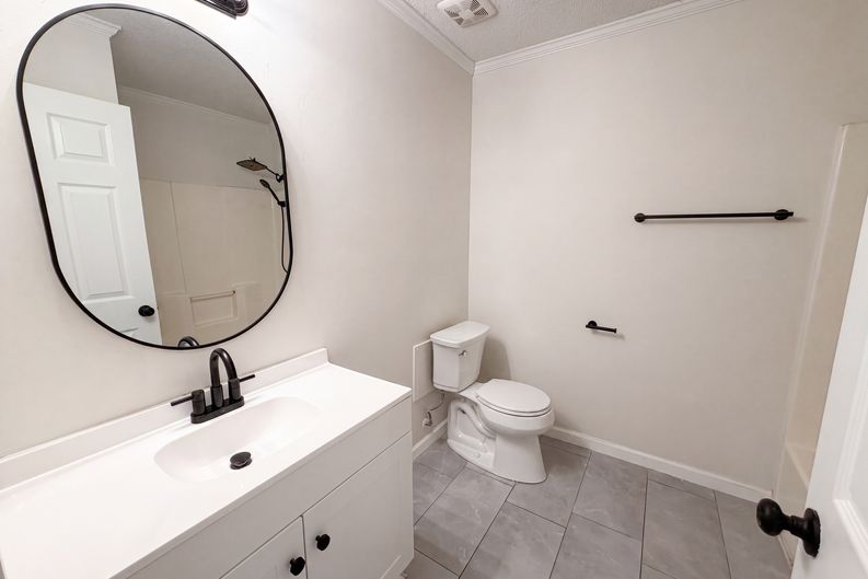 Photo 10 of 18 of 218 Persimmon Cir, Goose Creek, SC