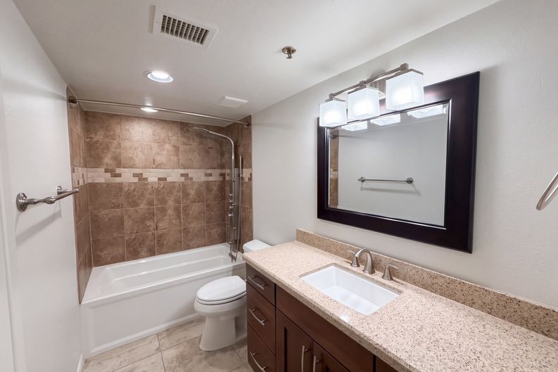 Photo 26 of 36 of 10240 E Cochise Dr, Scottsdale, AZ
