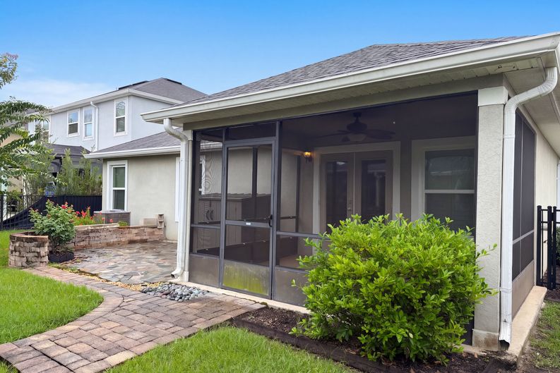 Photo 5 of 36 of 120 Prestwick Grande Dr, Daytona Beach, FL