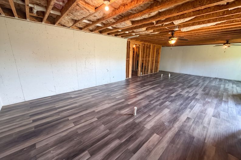 Photo 23 of 29 of 6219 Shumard Oak Way, Fort Mill, SC