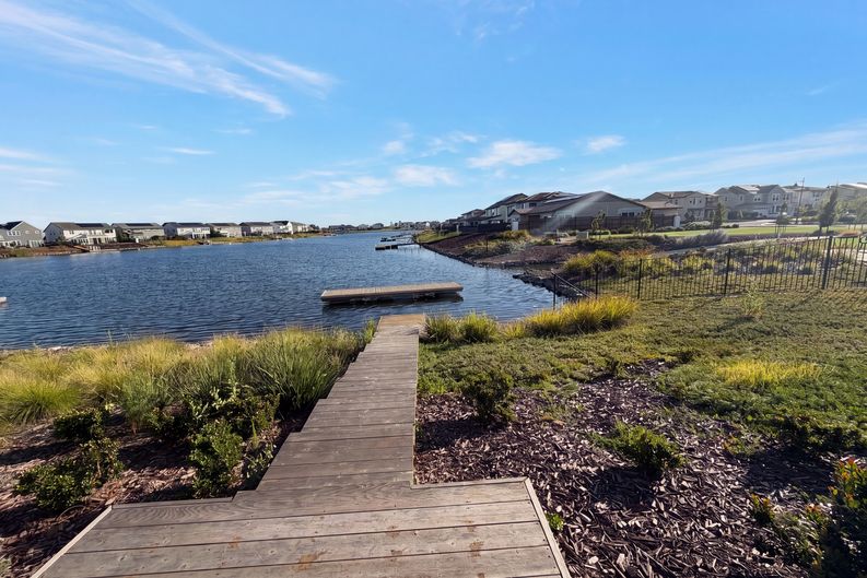 Photo 48 of 50 of 2743 Irish Meadow Way, Lathrop, CA