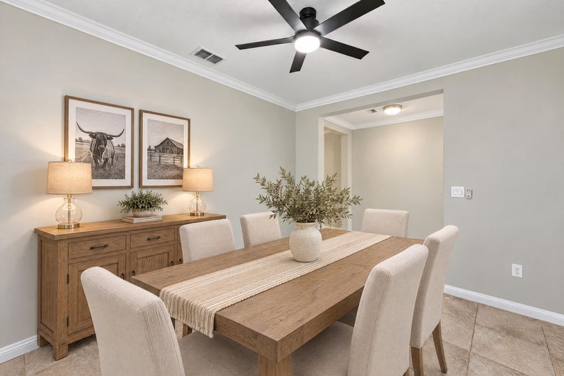 Photo 36 of 43 of 6103 Horse Mill Pl, Palmetto, FL