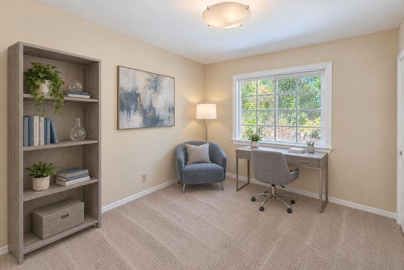 Photo 19 of 25 of 1042 Whispering Oaks Dr, Arcadia, CA