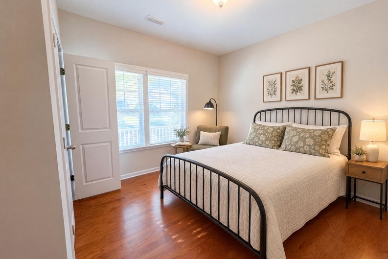 Photo 12 of 36 of 2411 Bergamot St, Fort Mill, SC
