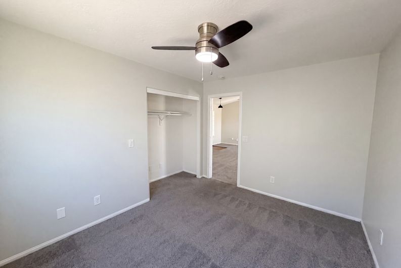 Photo 13 of 28 of 13185 Great Falls Ave, Victorville, CA