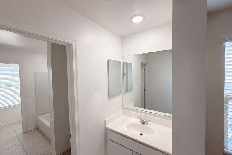 Photo 21 of 29 of 4617 S 108th Ave, Tolleson, AZ