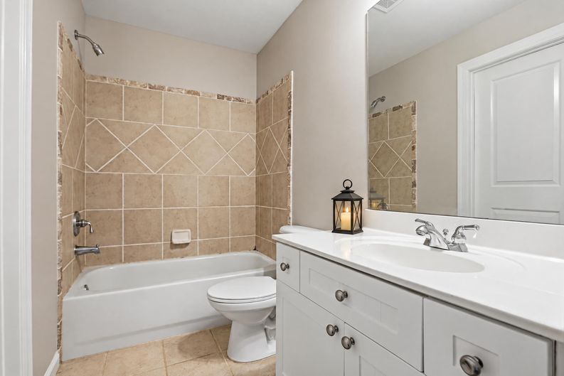 Photo 32 of 51 of 106 Lumpkin Way, Canton, GA