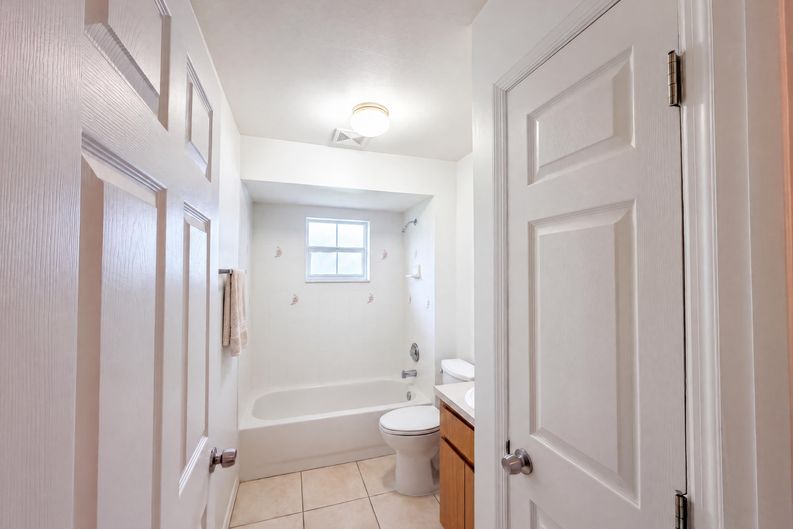 Photo 14 of 21 of 10640 SE 54th Ave, Belleview, FL