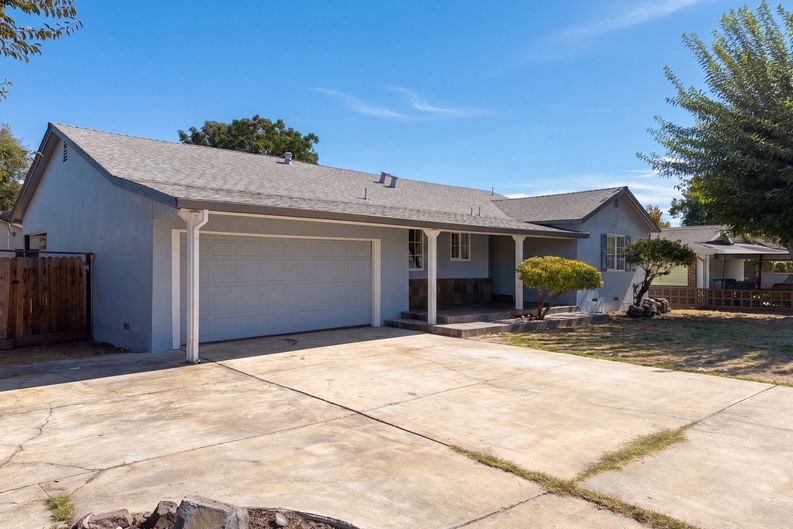 Photo 15 of 16 of 3020 Christina Ave, Stockton, CA