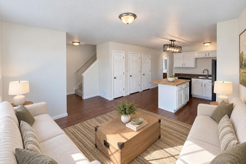 Photo 5 of 23 of 288 Hosack St, Columbus, OH