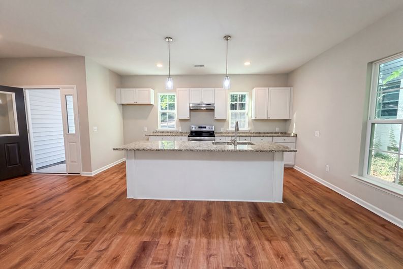 Photo 11 of 21 of 314 Glenn Ave, Columbia, SC