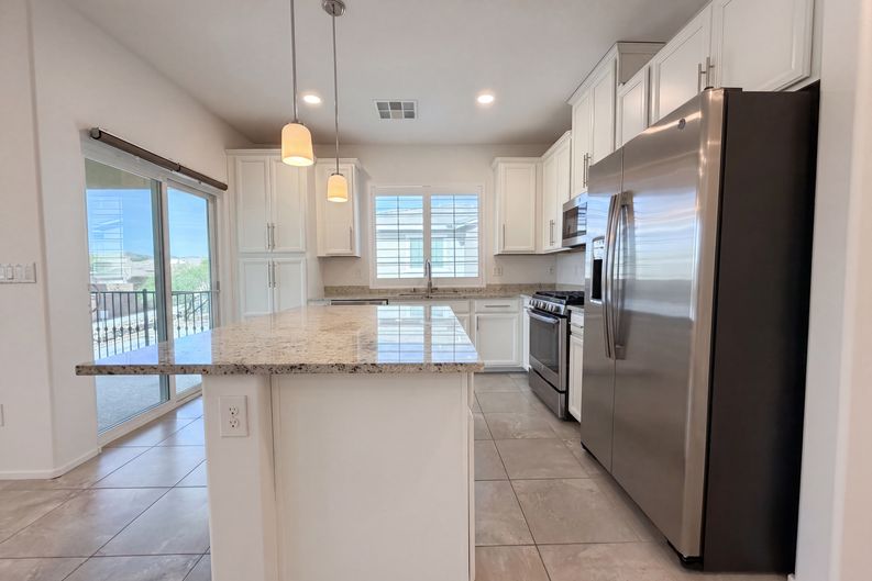 Photo 14 of 19 of 8457 Insignia Ave, Las Vegas, NV