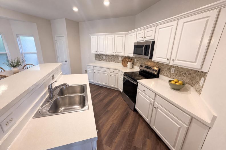 Photo 8 of 23 of 5005 Manchineel Ln, Monroe, NC