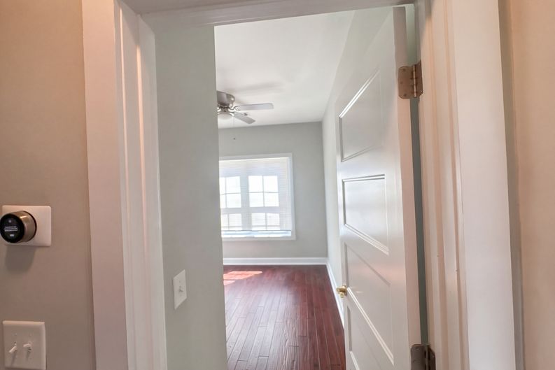 Photo 32 of 76 of 213 Joseph E Lowery Blvd NW, Atlanta, GA