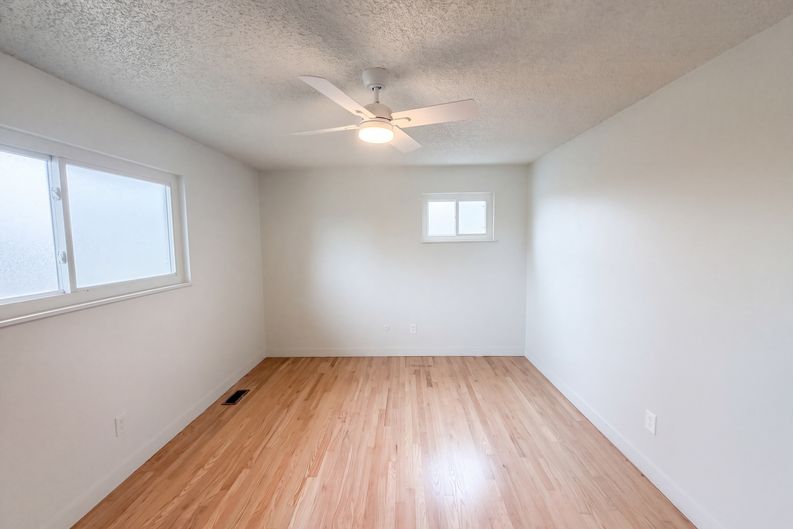 Photo 13 of 24 of 9301 Raleigh Ct, Westminster, CO