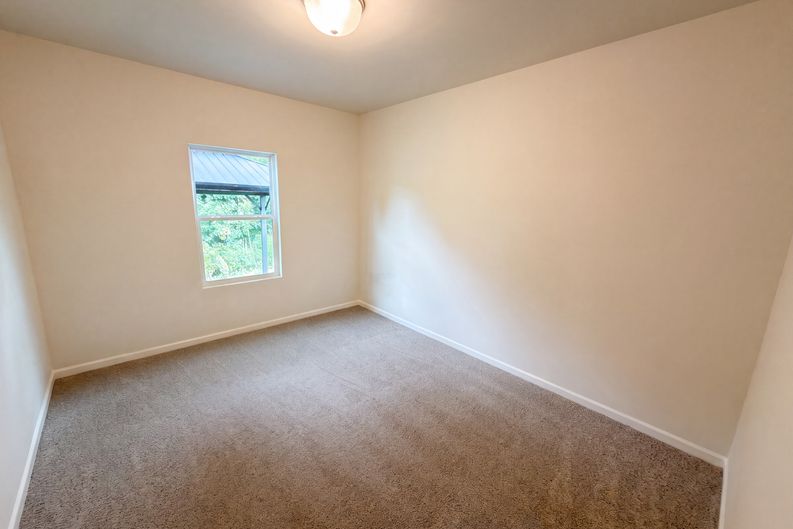 Photo 7 of 21 of 5627 Barclay Ct, Fort Mill, SC