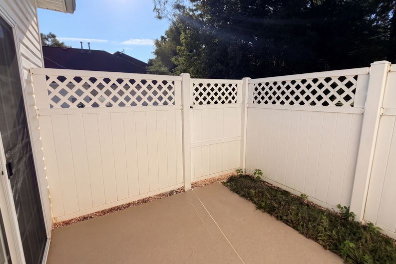Photo 16 of 17 of 7175 Somerset Springs Dr, Charlotte, NC