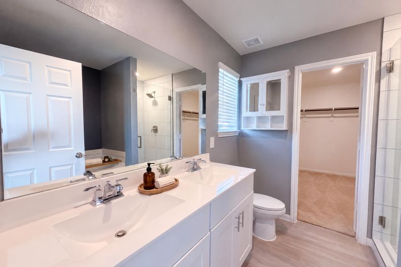 Photo 18 of 27 of 23910 Bushel Park Dr, Hockley, TX
