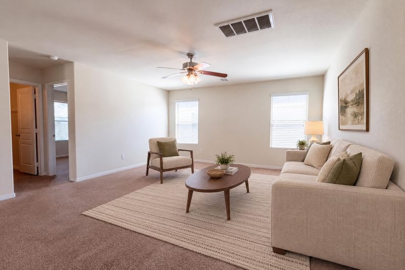 Photo 4 of 20 of 1227 Athea Way, Rosenberg, TX