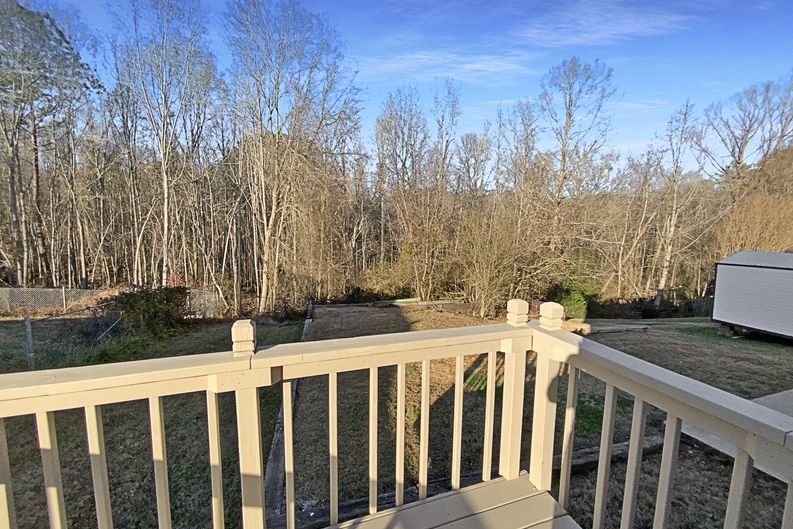 Photo 21 of 25 of 107 Hampton Ridge Dr, Greer, SC