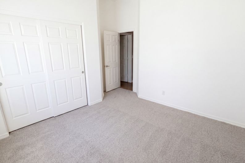 Photo 15 of 19 of 8023 N Sable Way, Prescott Valley, AZ