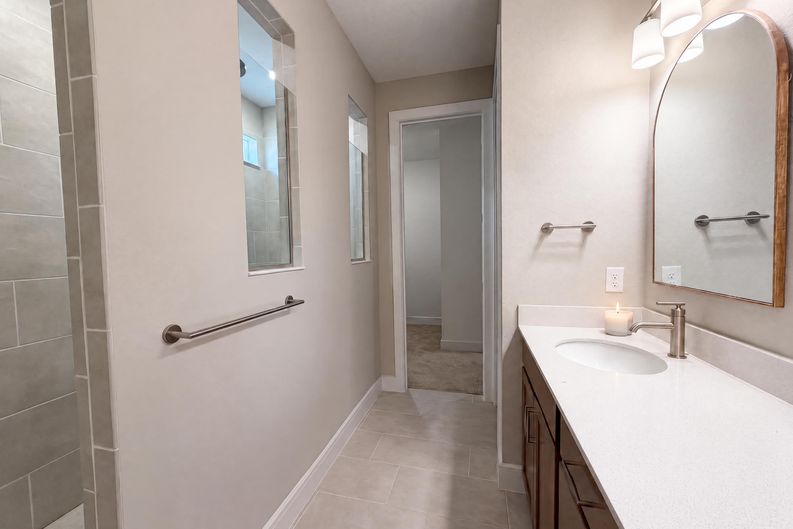 Photo 16 of 32 of 15173 Willow Ridge Dr, Montverde, FL