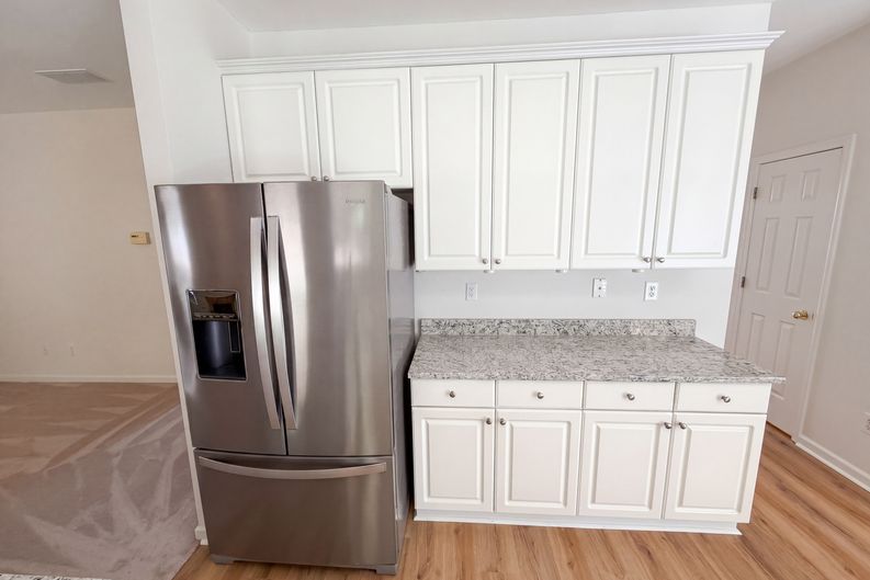 Photo 11 of 55 of 3772 Havenmist Cv, Suwanee, GA