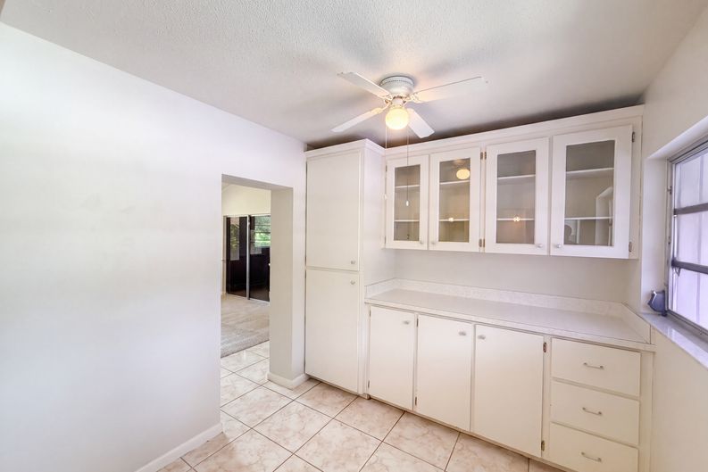 Photo 7 of 22 of 1870 N Seminole Rd, Avon Park, FL